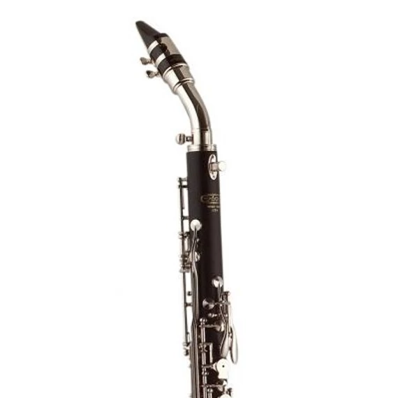 Leblanc L7165 Altklarinét - Műanyag
