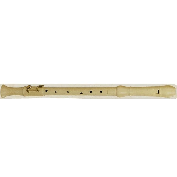 Schneider 40803-b germán Tenorfurulya