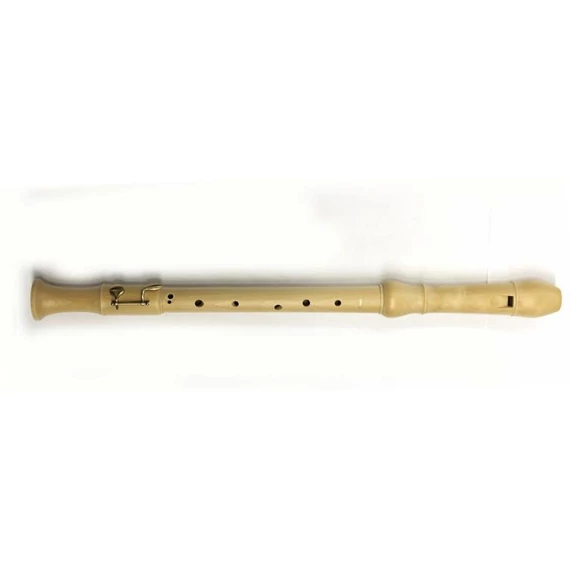 Schneider 40803-be barokk tenorfurulya