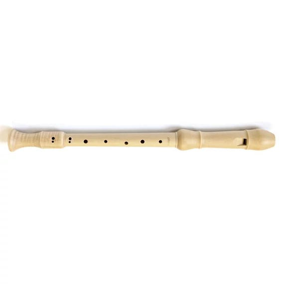 Schneider 40803-de barokk altfurulya