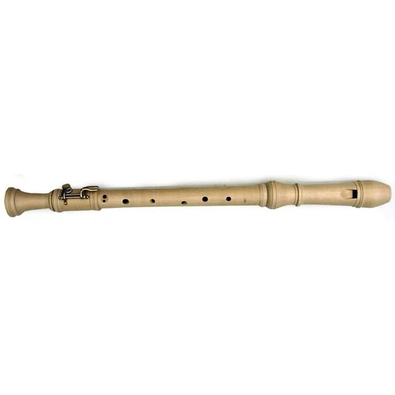 Schneider 40807-bD barokk Tenorfurulya