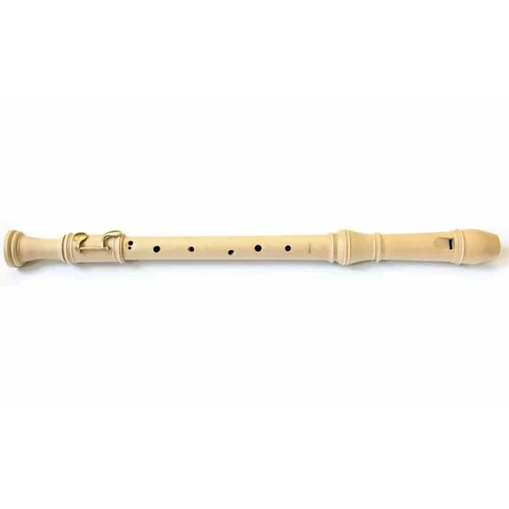 Schneider 40807-b barokk tenorfurulya