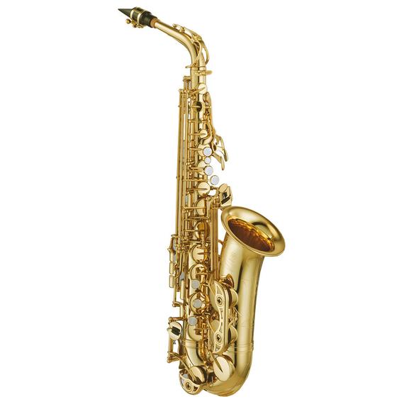 Yamaha YAS-62 altszaxofon