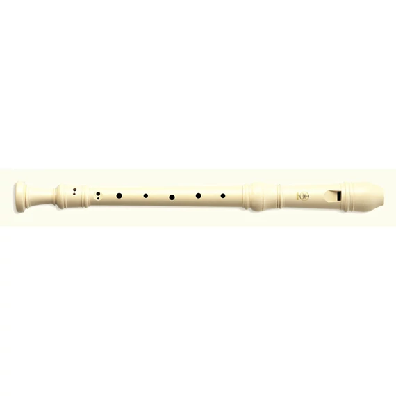 Yamaha YRA-27 Altfurulya