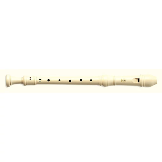 Yamaha YRA-28B altfurulya