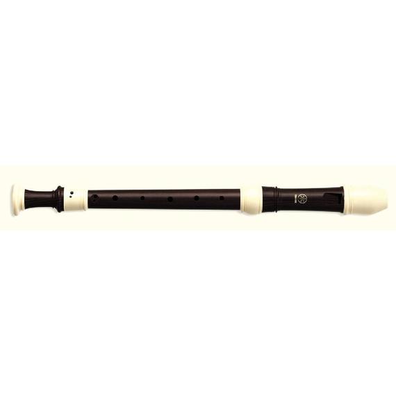 Yamaha YRA-312B altfurulya