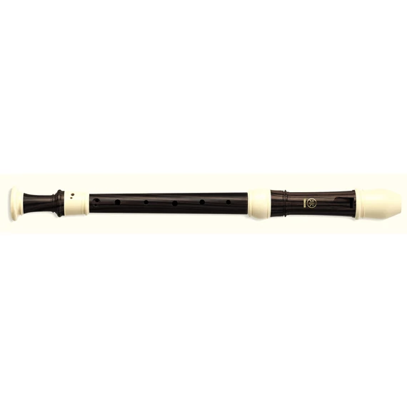 Yamaha YRA-314B altfurulya