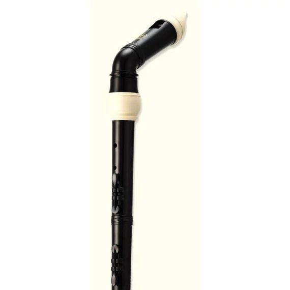 Yamaha YRB-302B basszusfurulya