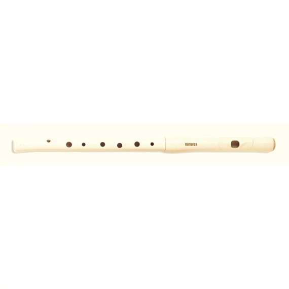 Yamaha YRF-21 Fife Furulya - Barokk