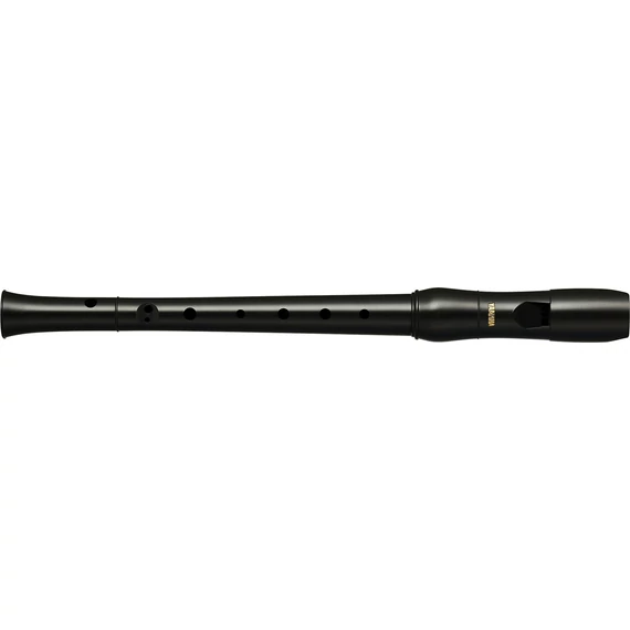 Yamaha YRN-21 szopranínófurulya