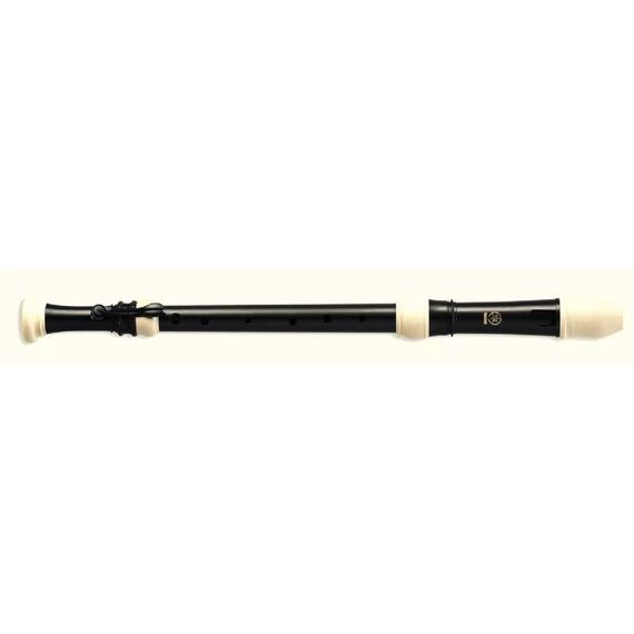Yamaha YRT-304 tenorfurulya
