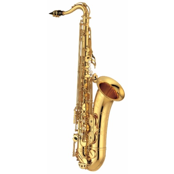 Yamaha YTS-62 tenorszaxofon