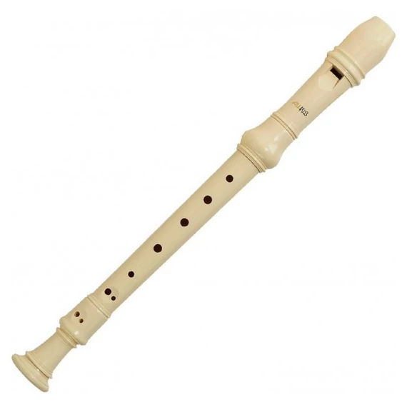 Aulos 303B "Elite" Szopránfurulya