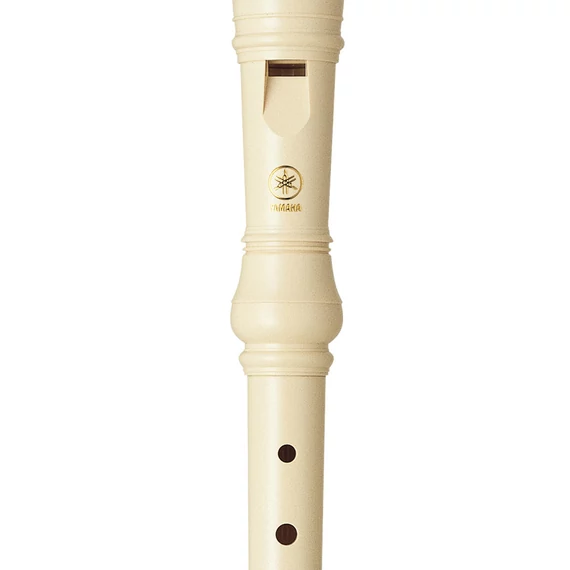 Yamaha YRS-23 Szopránfurulya