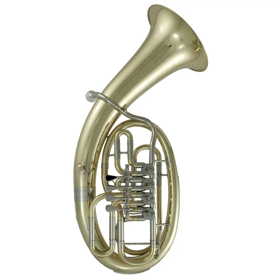 Roy Benson BH-202 Baritonkürt