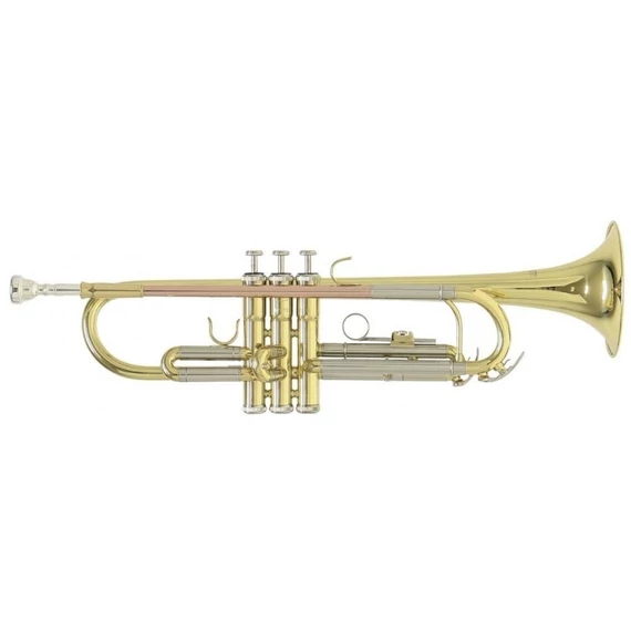 Roy Benson TR-202 Trombita