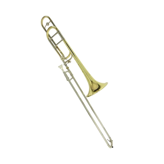 Roy Benson TT-242F Tenorharsona