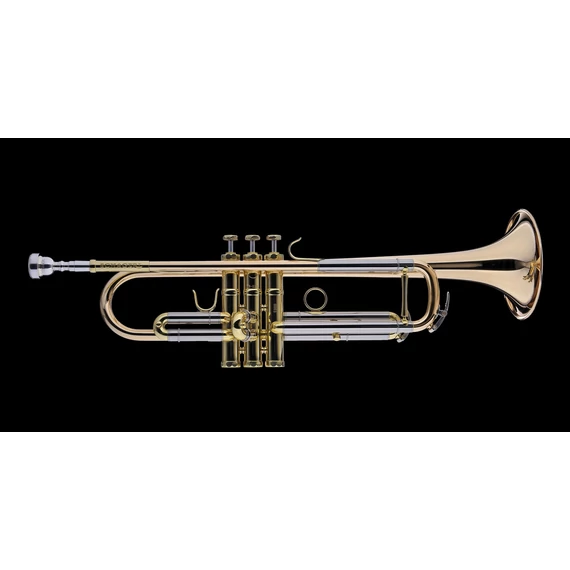 Schagerl Academica TR-620L