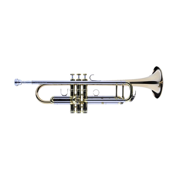 Schagerl Academica "Mnozil Brass" L - Ezüstözött