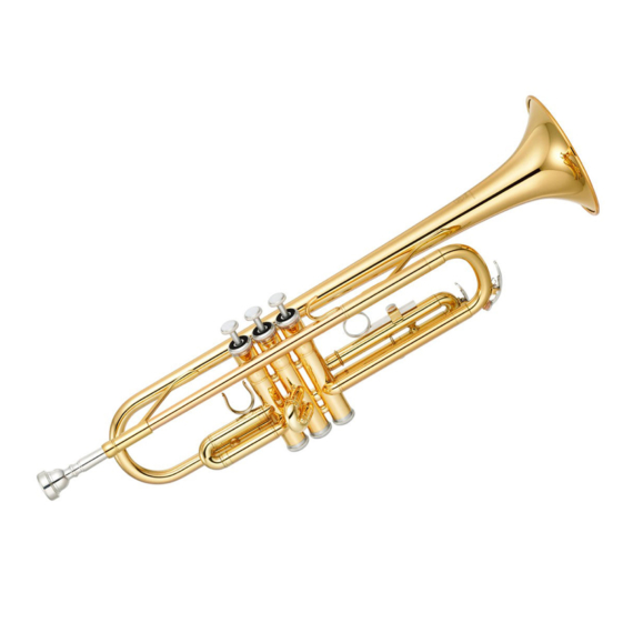 Yamaha YTR-2330 trombita