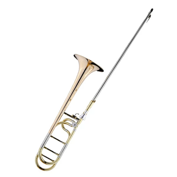 Schagerl TP 450G B/F Tenorharsona
