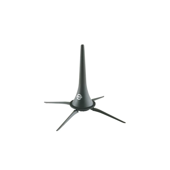 König & Meyer 15222 klarinét állvány