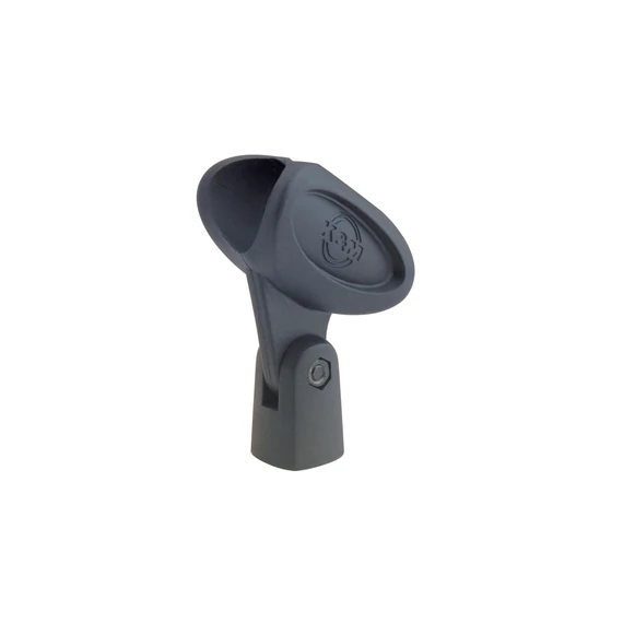 König & Meyer 85055 mikrofonkengyel