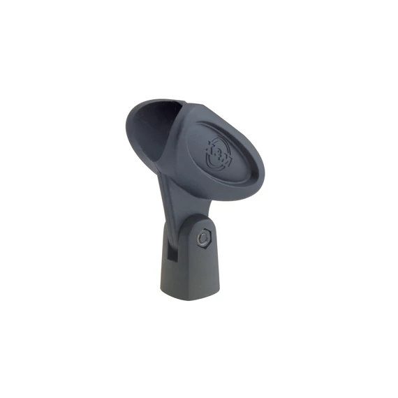 König & Meyer 85060 mikrofonkengyel