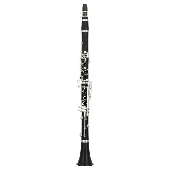 Yamaha YCL-CSGAIII A-klarinét