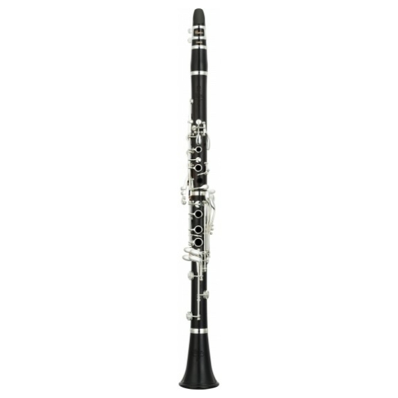 Yamaha YCL-CSGAIII A klarinét