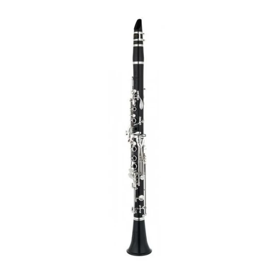 Yamaha YCL-CSGAIIIL A-klarinét