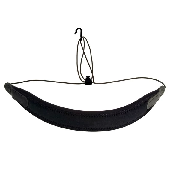 Neotech Tux Strap szaxofonnyakló (kampós) - XL