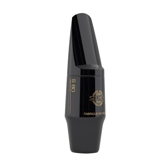 Selmer S80 szopránszaxofon fúvóka - D