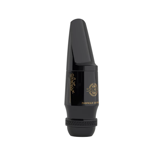Selmer Soloist tenorszaxofon fúvóka - D
