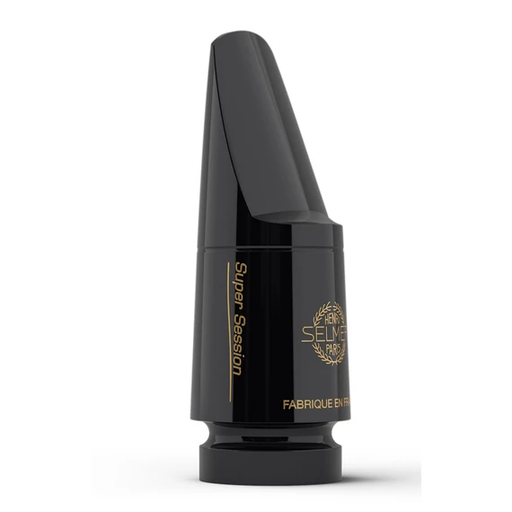 Selmer Super Session szopránszaxofon fúvóka - E
