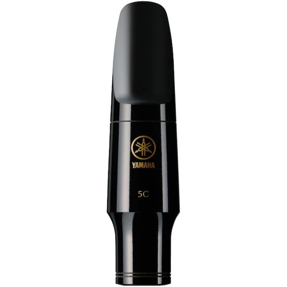Yamaha baritonszaxofon fúvóka - 5C