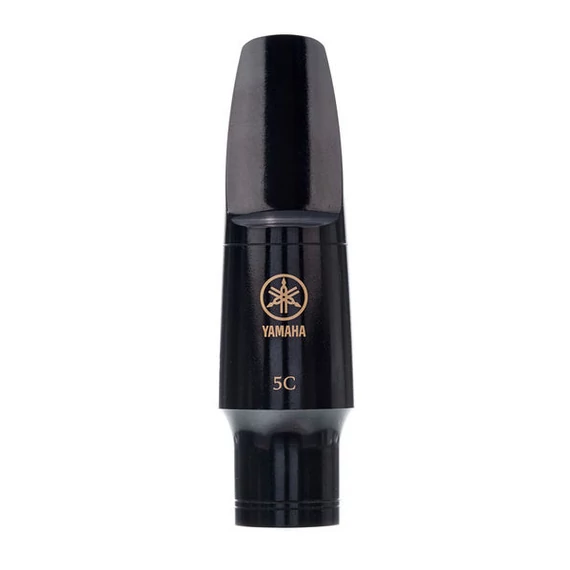 Yamaha Tenorszaxofon fúvóka - 4C