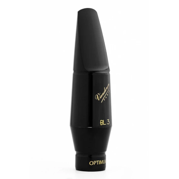 Vandoren BL3 Optimum baritonszaxofon fúvóka