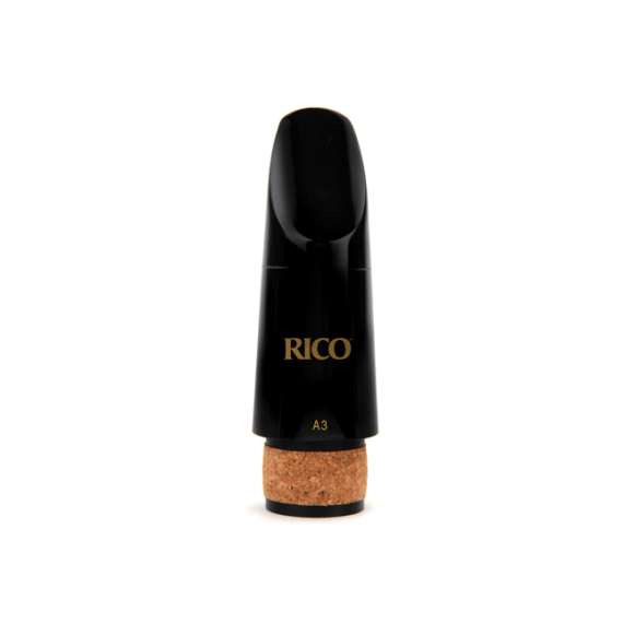 Rico Bb klarinét fúvóka Graftonite-C7
