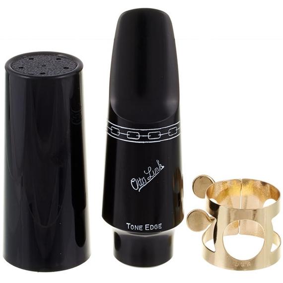 Otto Link Vintage tenorszaxofon fúvóka (ebonit) - 7*