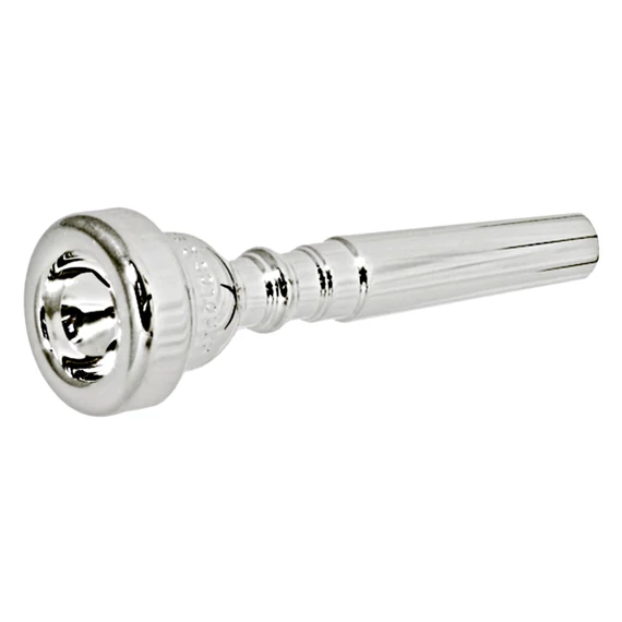 A&S trombita fúvóka - 7CW