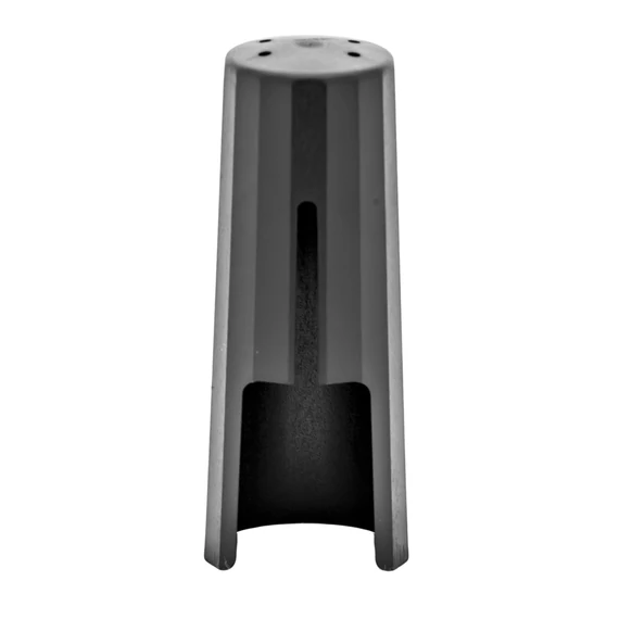 BG ACB9 Flex Altszaxofon kupak