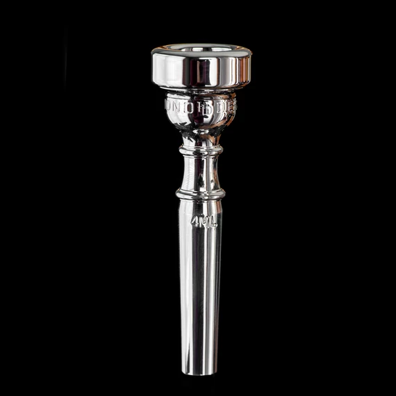 Hammond Design Trombita fúvóka - 2ML