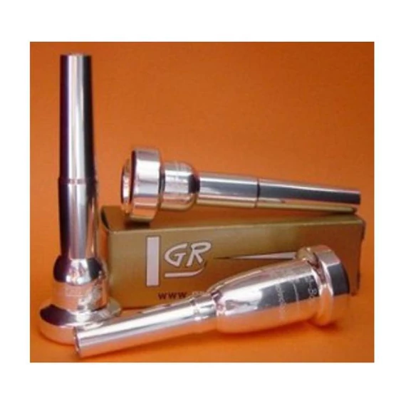 GR Trombita fúvóka - 66CX