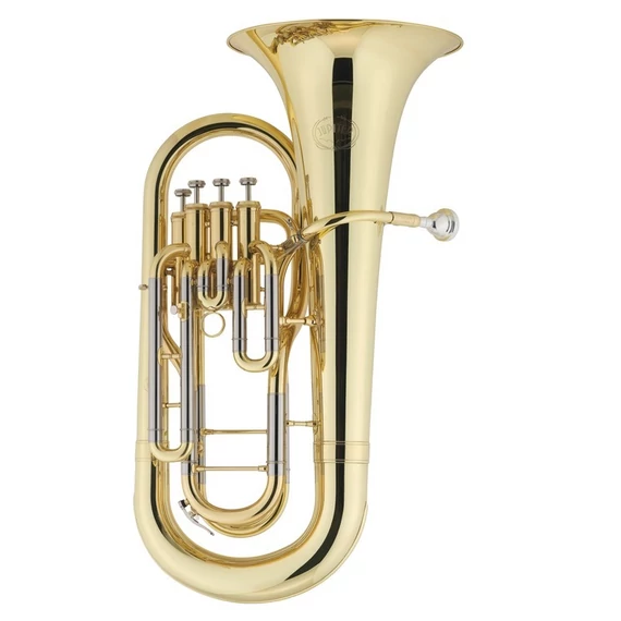 Jupiter JEP-1000L Eufónium