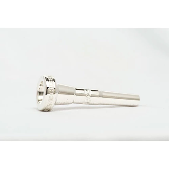 K&G trombita fúvóka - 3C