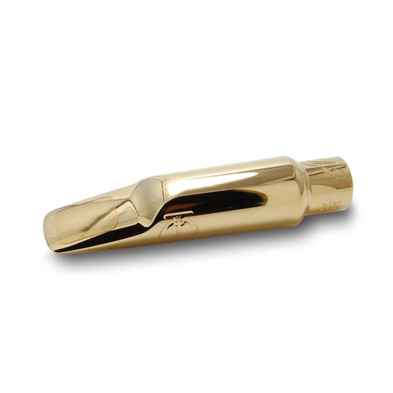 Jody Jazz DV NY Altszaxofon fúvóka (fém) - 7