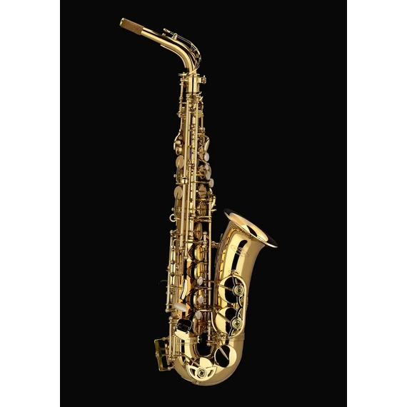 Schagerl A-900L Altszaxofon
