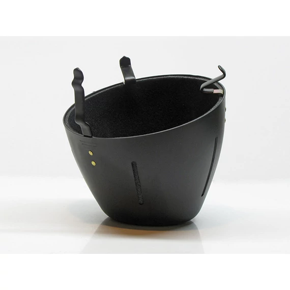 Soulo Mute SM5812 harsona szordínó - Bucket