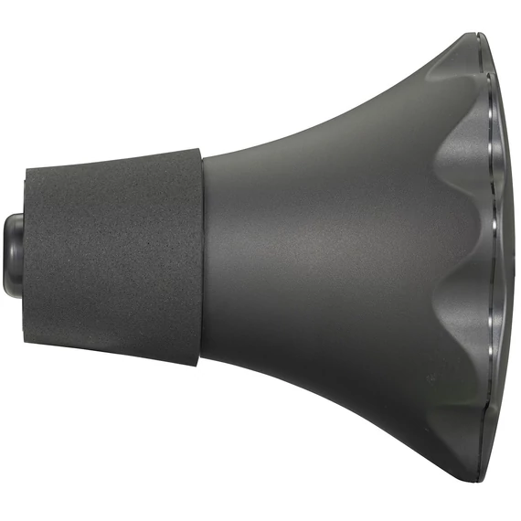 Yamaha Silent Brass SB5X harsona gyakorlószordínó